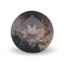 Schrol Black Tourmaline
